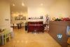 Superior apartment for rent in L Tower Ciputra